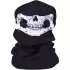 Tour De Cou Harisson Bone Smile Noir