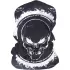 Tour De Cou Harisson Dark Angel Noir