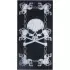 Tour De Cou Harisson Dog Dream Noir Blanc