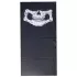 Tour De Cou Harisson Bone Smile Noir