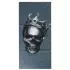 Tour De Cou Harisson Crown Gris