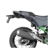 Support Valises Shad 3P System Kawasaki KLE500 - K0KL56IF