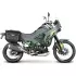 Support Valises Shad 3P System Kawasaki KLE500 - K0KL56IF