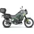 Support Valises Shad 3P System Kawasaki KLE500 - K0KL56IF