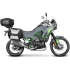 Support Valises Shad 3P System Kawasaki KLE500 - K0KL56IF