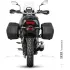 Support Valises Shad 3P System Kawasaki KLE500 - K0KL56IF