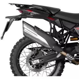 Support Valises Shad 3P System Moto Morini Alltrhike - M0LL46IF