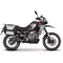 Support Valises Shad 3P System Moto Morini Alltrhike - M0LL46IF