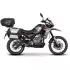 Support Valises Shad 3P System Moto Morini Alltrhike - M0LL46IF