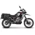Support Valises Shad 3P System Moto Morini Alltrhike - M0LL46IF