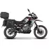 Support Valises Shad 3P System Moto Morini Alltrhike - M0LL46IF