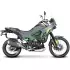 Support Valises Shad 4P System Kawasaki KLE500 - K0KL564P