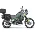 Support Valises Shad 4P System Kawasaki KLE500 - K0KL564P