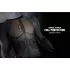 Gilet Airbag Shot SRG-1 Max Noir