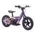 Draisienne Électrique Sedna 2026 MX 12 Violet