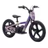 Draisienne Électrique Sedna 2026 MX 16 Violet