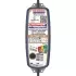 Chargeur Tecmate OptiMate 4 Quad Acide/Lithium TM630