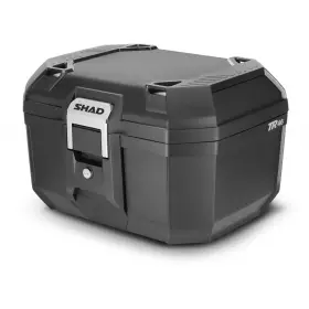 Top Case Shad TR46 Terra Noir