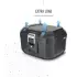 Top Case Shad TR46 Terra Noir