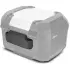 Dosseret Shad Pour Top Case TR46