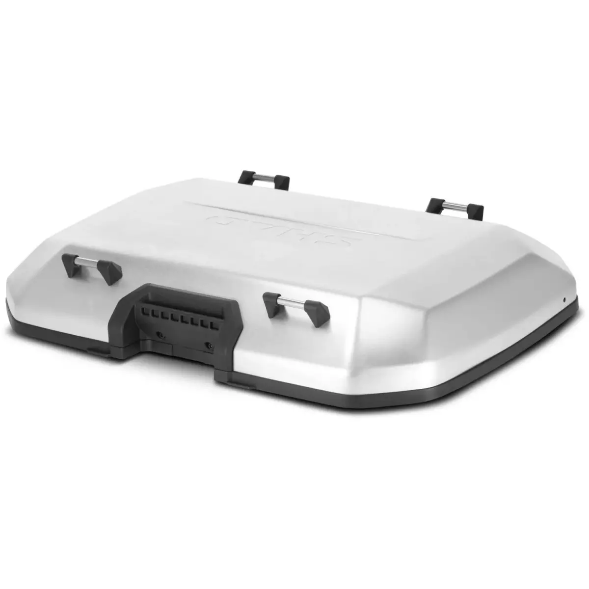 Couvercle Shad Top Case Terra TR55