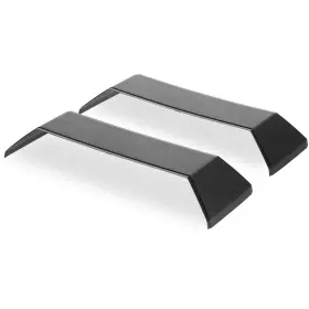 Insert De Couvercle Shad TR27 Carbone - D1TR27E06