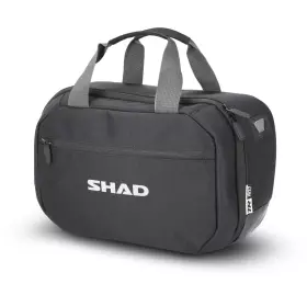 Sacoche Interne Shad Pour Valise Terra TR27 15L - X0IB27