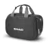 Sacoche Interne Shad Pour Valise Terra TR27 15L - X0IB27