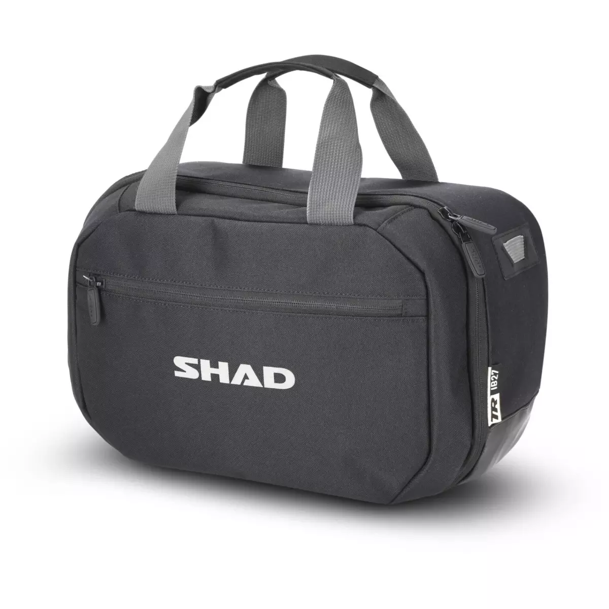 Sacoche Interne Shad Pour Valise Terra TR27 15L - X0IB27