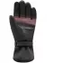 Gants Femme Racer Sara 2 Noir
