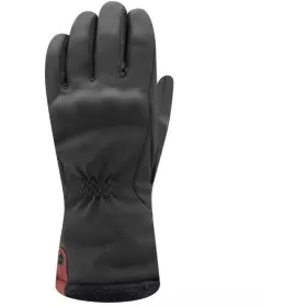 Gants Femme Racer Sara 2 Noir