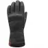 Gants Femme Racer Sara 2 Noir