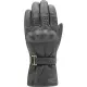 Gants Femme Racer Bella Winter 3 Noir