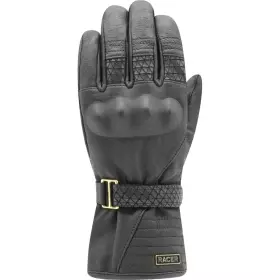 Gants Femme Racer Bella Winter 3 Noir