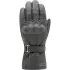 Gants Femme Racer Bella Winter 3 Noir