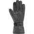 Gants Femme Racer Bella Winter 3 Noir