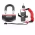 Bloque Disque SRA Vector Minimax 16mm