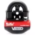 Bloque Disque SRA Vector Minimax 16mm