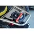 Bloque Disque SRA Vector Minimax 16mm