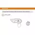Intercom Schuberth SC Edge ANC
