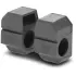Butées Shad Pour Support 4P System - D1TR27FIR