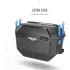 Valises Latérales Shad TR27 Terra Noir
