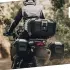 Valises Latérales Shad TR27 Terra Noir