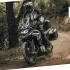Valises Latérales Shad TR27 Terra Noir