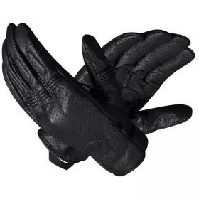 Gants MCP Ergo Bee Noir