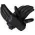 Gants MCP Ergo Bee Noir