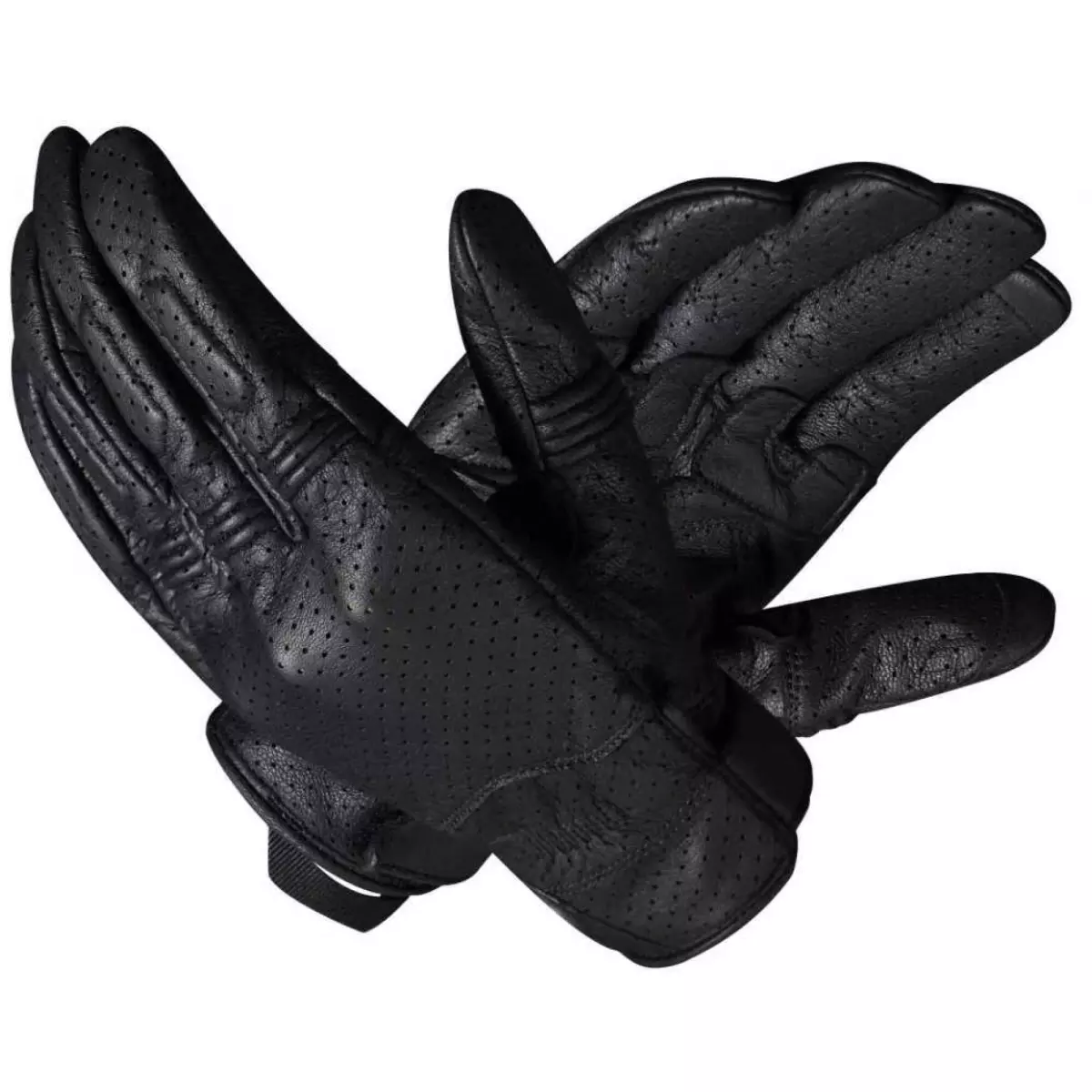 Gants MCP Ergo Bee Noir