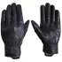 Gants MCP Ergo Bee Noir