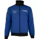 Veste GMT94 Yamaha 2025-2026 Bleu