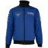 Veste GMT94 Yamaha 2025-2026 Bleu